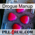 Manup Drug 13